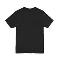 Love Elite T‑Shirt — Minimalist Romantic Graphic Tee